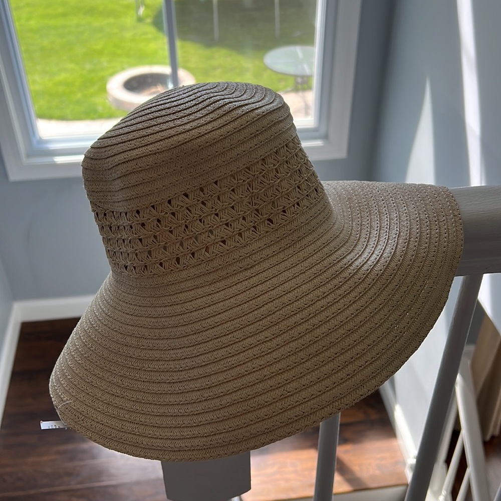 Gertex hat - Picture 2 of 4